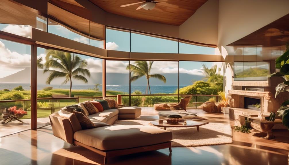 cutting edge architectural marvels