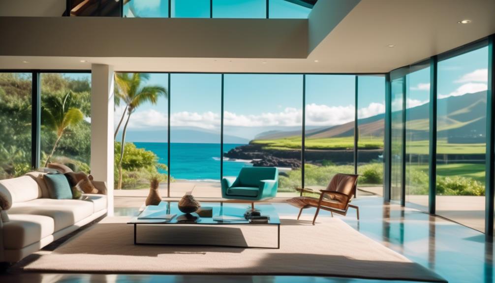 cutting edge architectural masterpieces