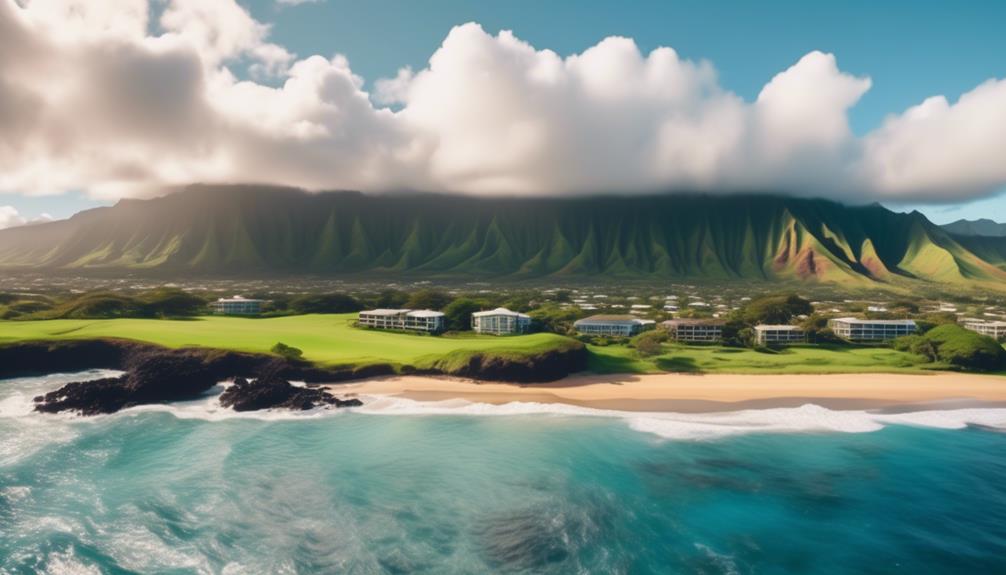 detailed virtual reality experience