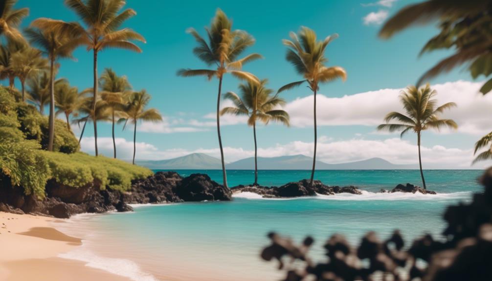 detailed virtual reality experiences