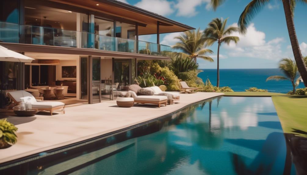 detailed virtual tours of homes