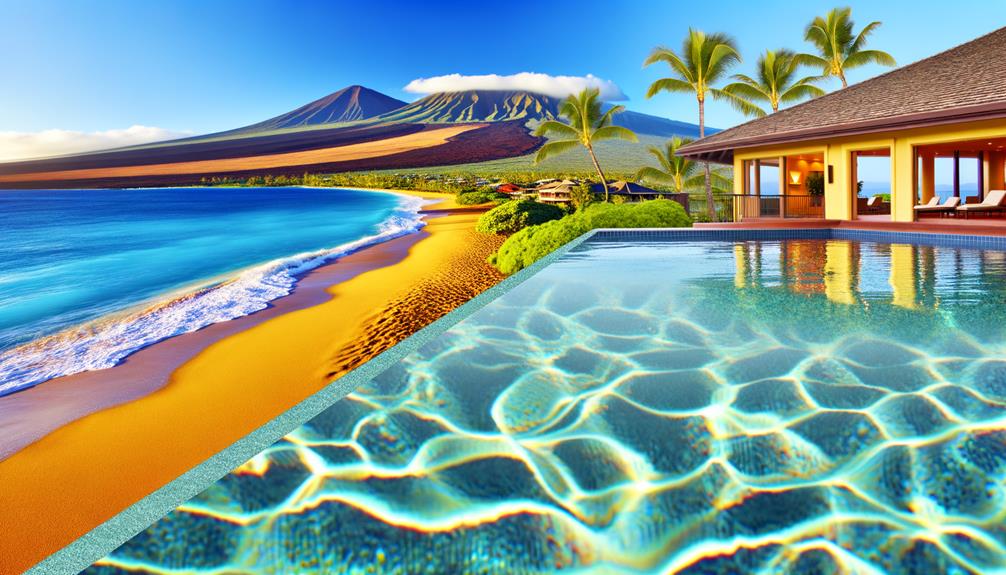 detailed virtual tours of maui