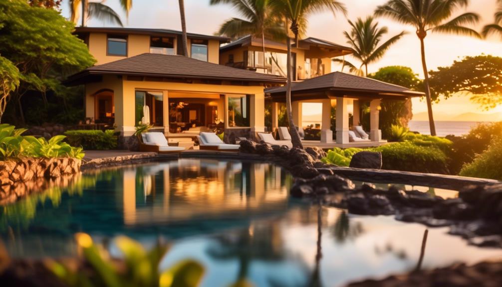 differentiate and succeed