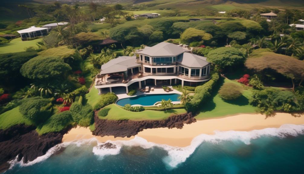 differentiating in a crowded market