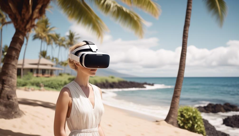 discover maui s secret treasures