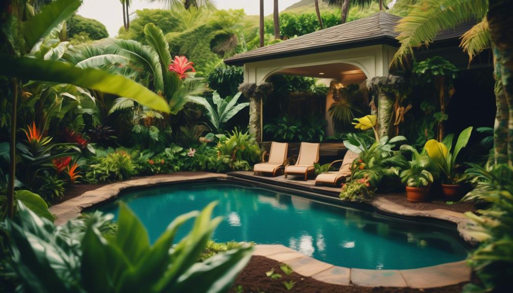 discovering local hidden gems