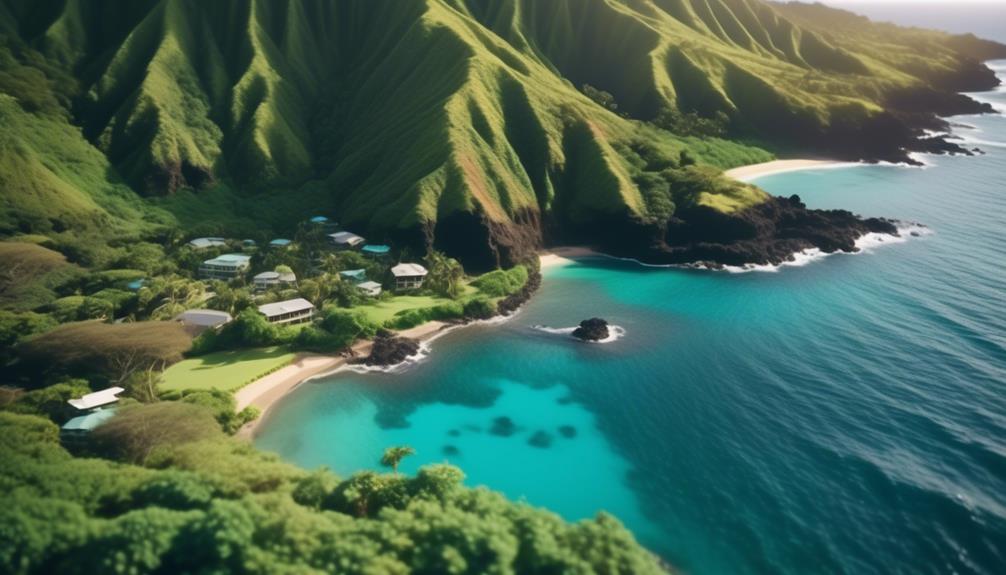 discovering maui s hidden treasures