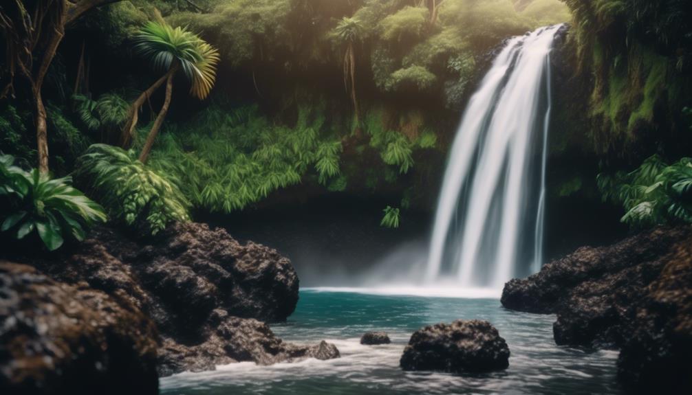 discovering maui s hidden treasures