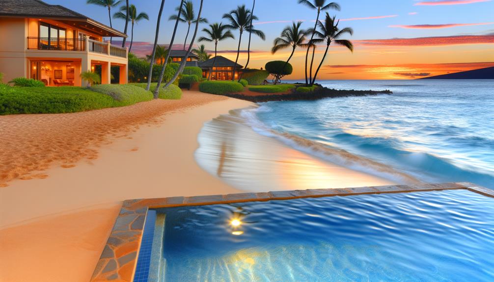 discovering virtual maui s treasures