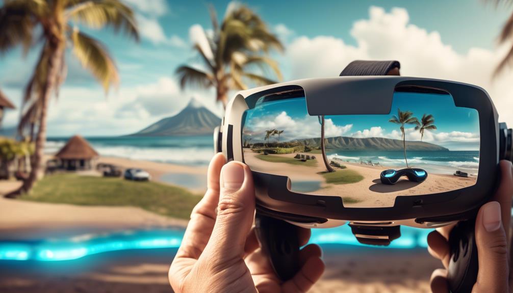 efficiency and cost savings