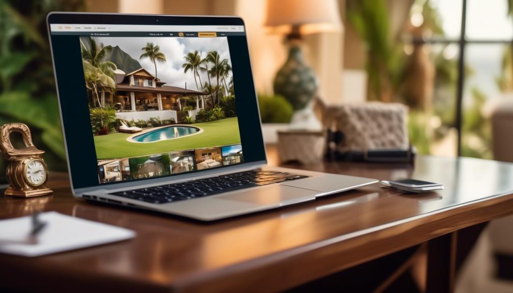 efficiency for cost and time