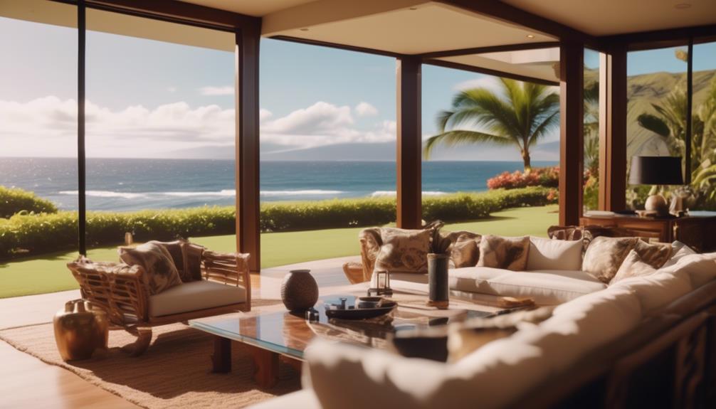 efficient home buying solution