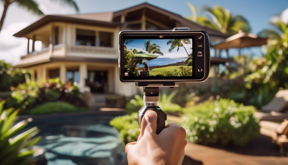 efficient platform for transactions