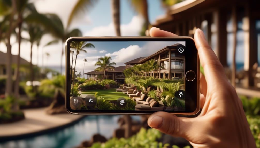 efficient solution for savings