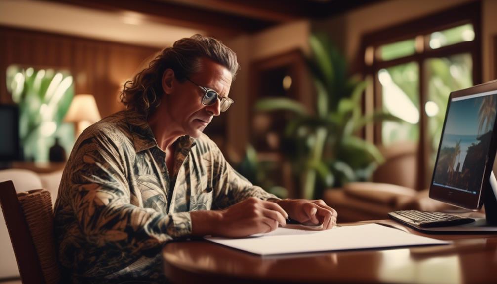 empowered shopping through knowledge