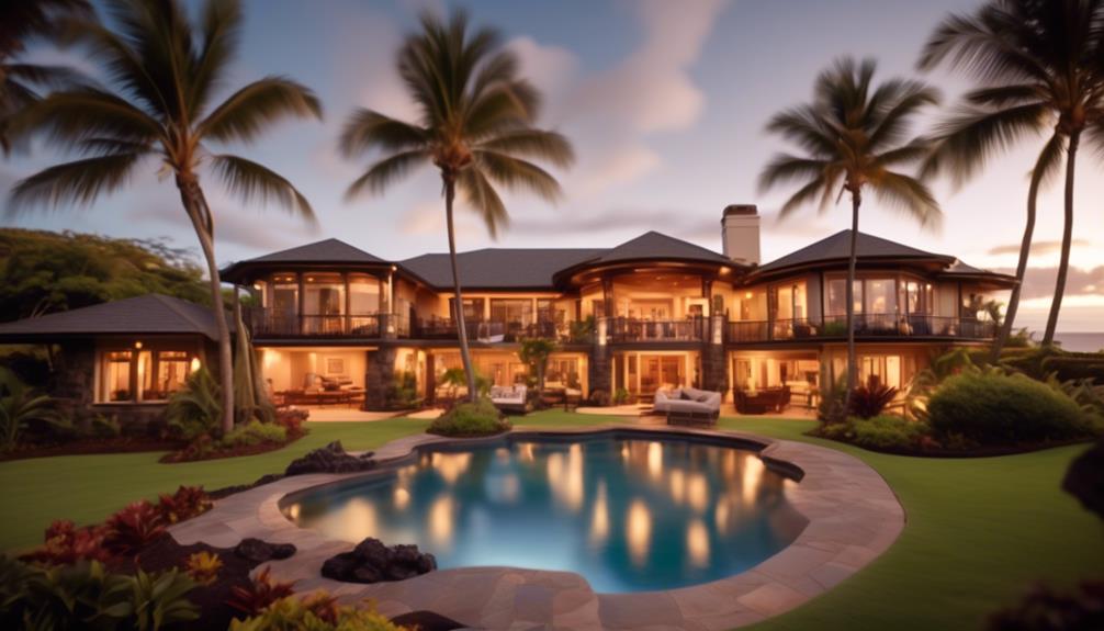 engaging maui virtual experiences