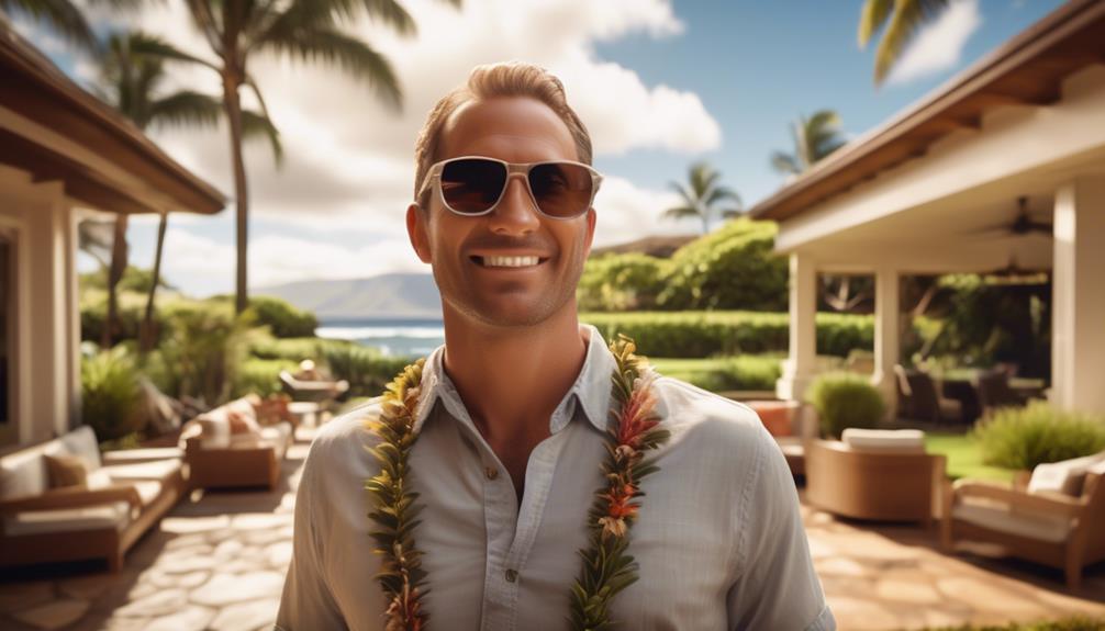 enhanced consumer choices