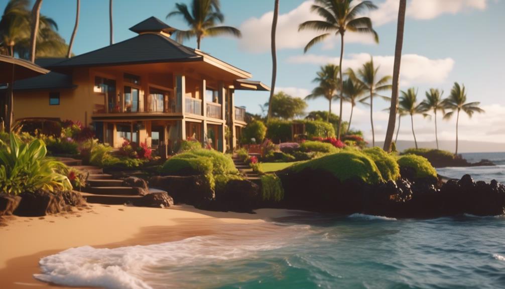 enhanced interactivity and personalization