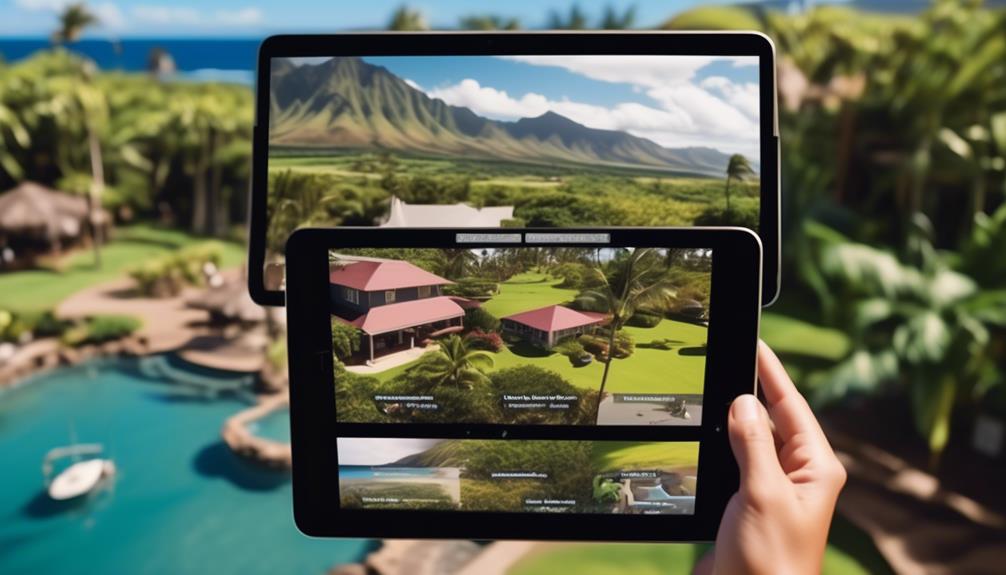 enhancing home search with interactive tours