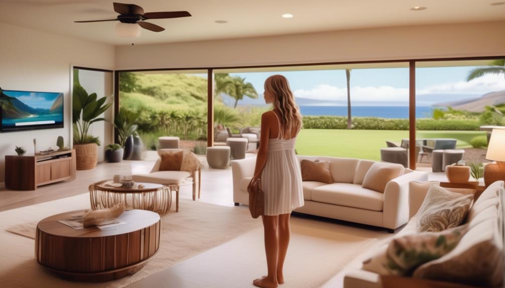 enhancing homebuying experience with virtual tours