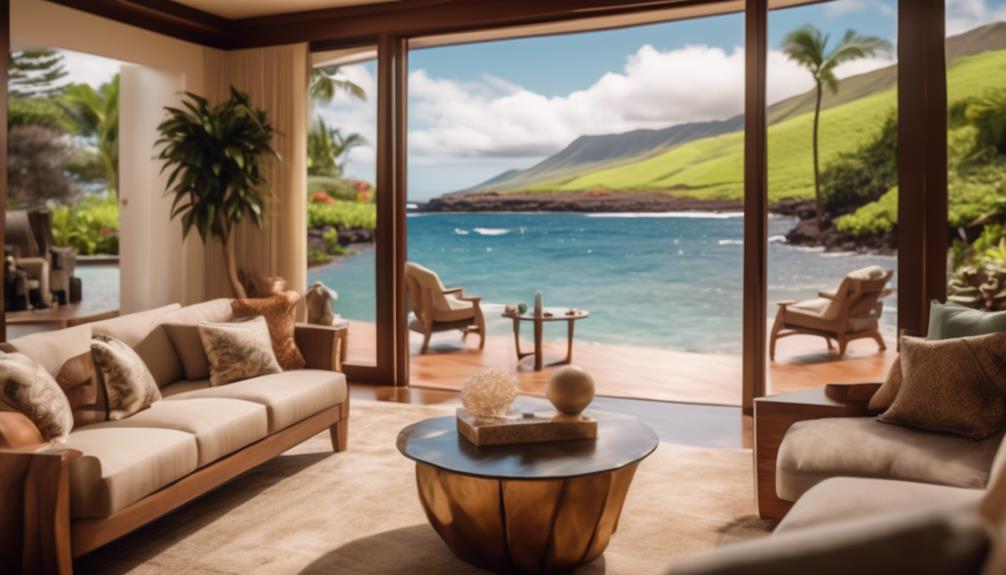 enhancing property search with 3d tours