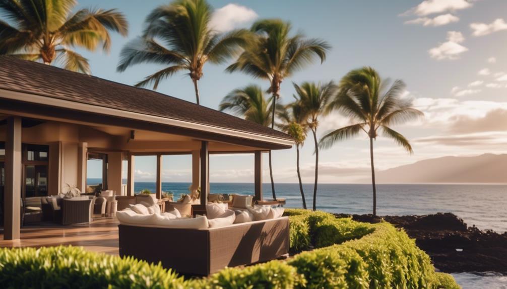 enhancing real estate virtual tours