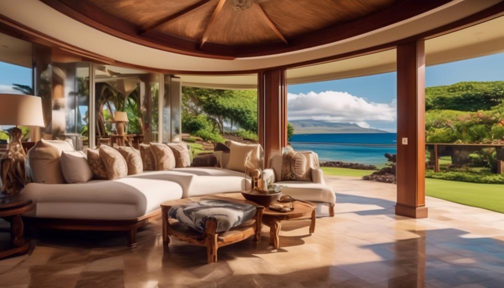 enhancing viewer engagement with interactivity