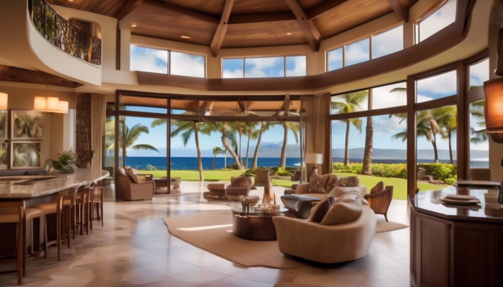 enhancing virtual tours with interactivity