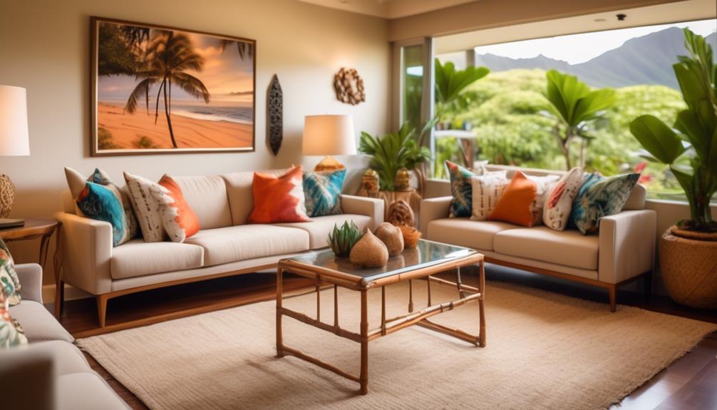 enhancing visual effects and atmosphere