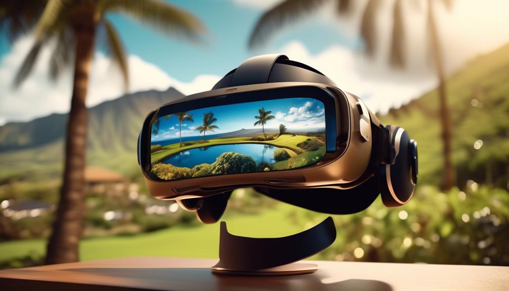 evolving real estate marketing