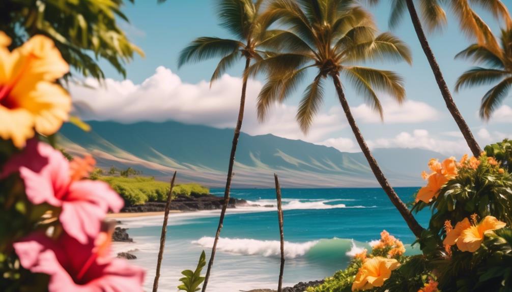 explore maui s natural wonders