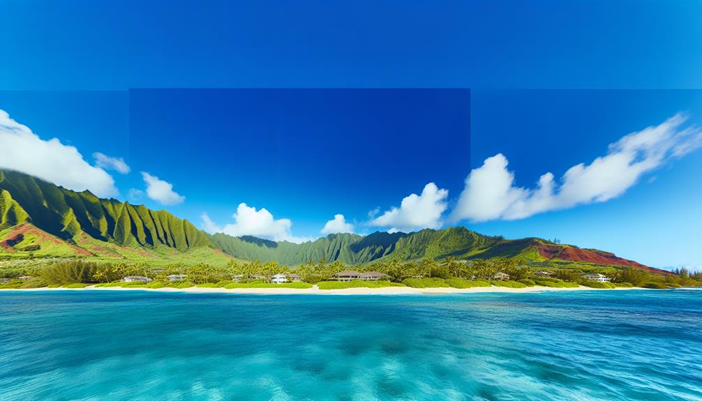 explore maui s real estate