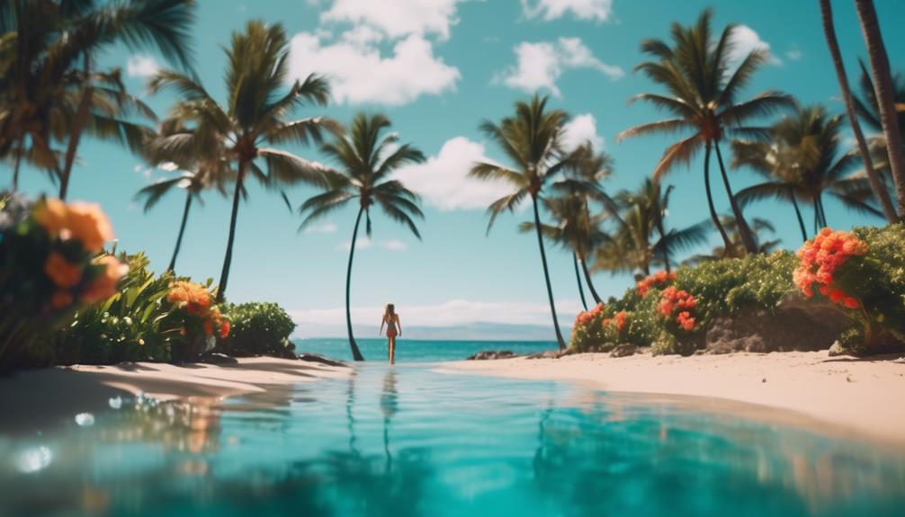 exploring maui real estate