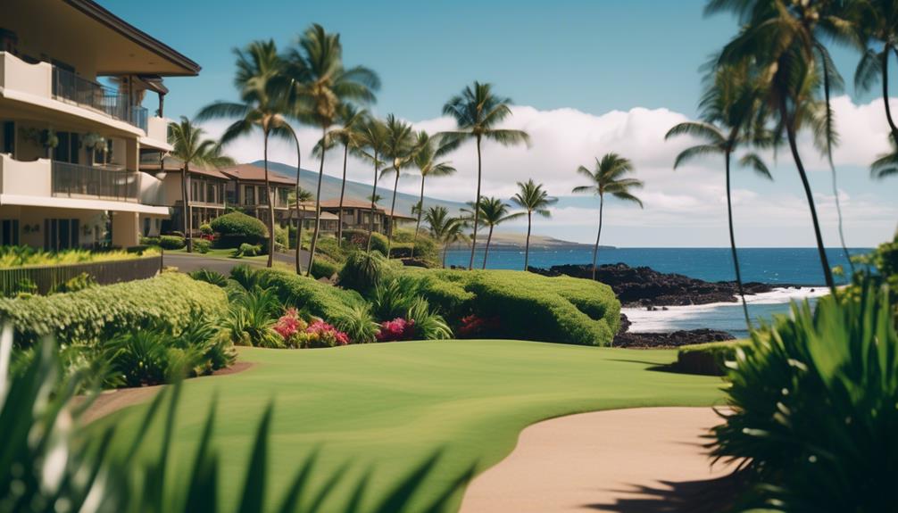 exploring maui s best neighborhoods