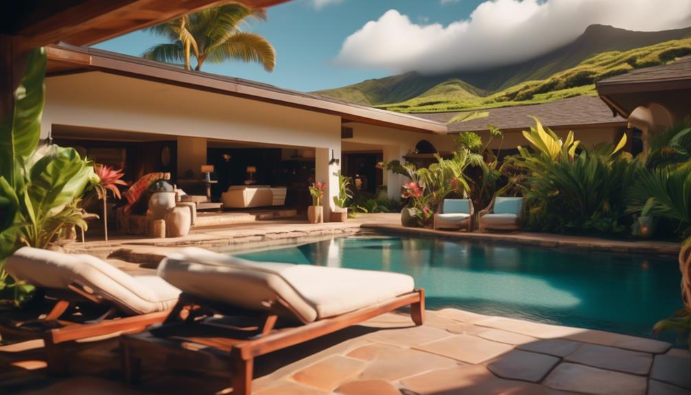 exploring virtual spaces together