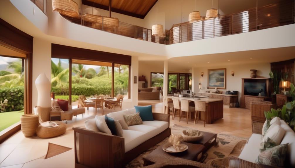 exploring virtual worlds together