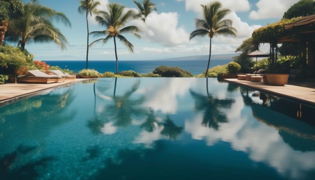 exquisite homes exclusive amenities