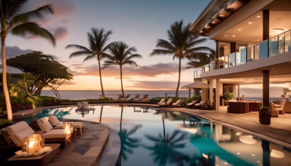 exquisite virtual tour experience