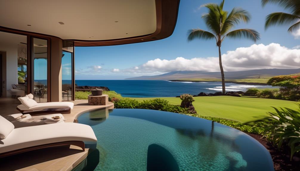 globally renowned architectural landmarks