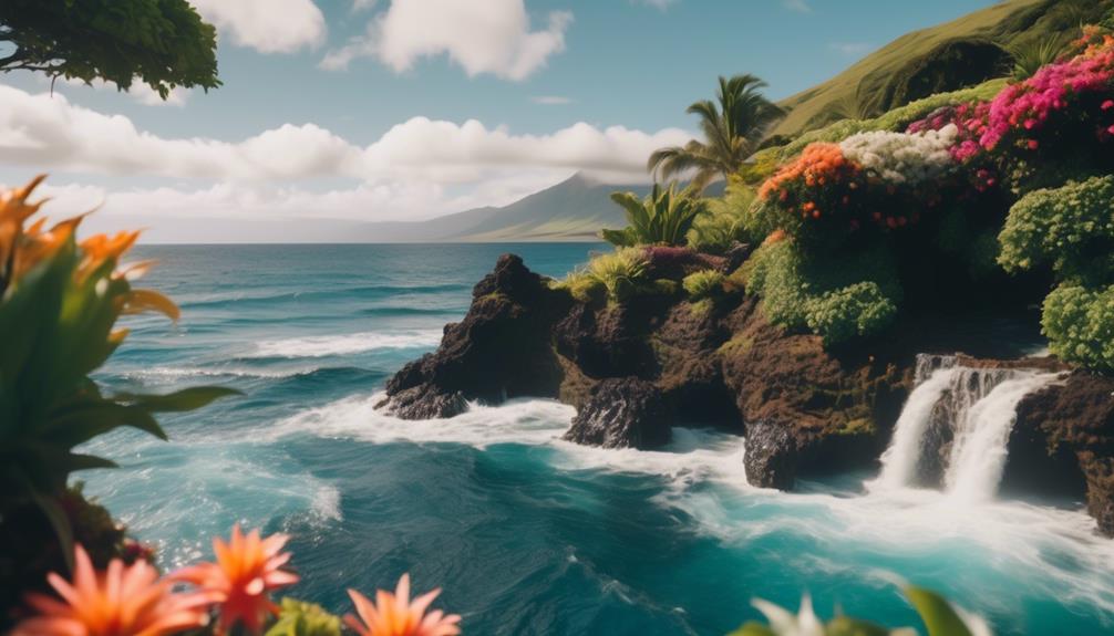 harnessing the power of virtual tours