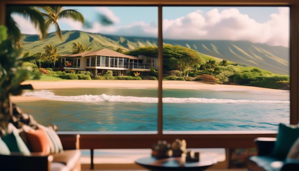 highlight property attributes effectively