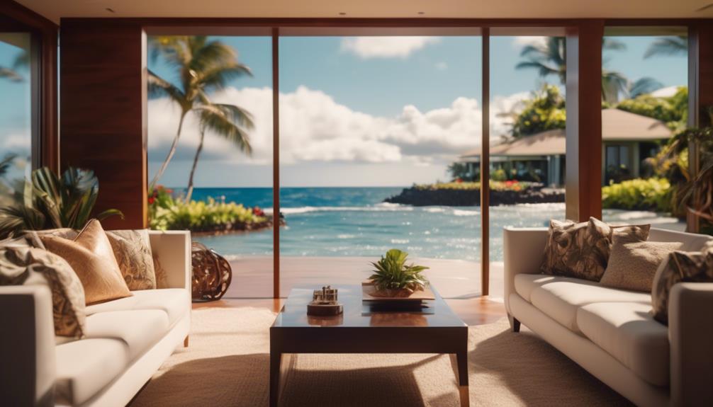 immersive 3d technology experiences