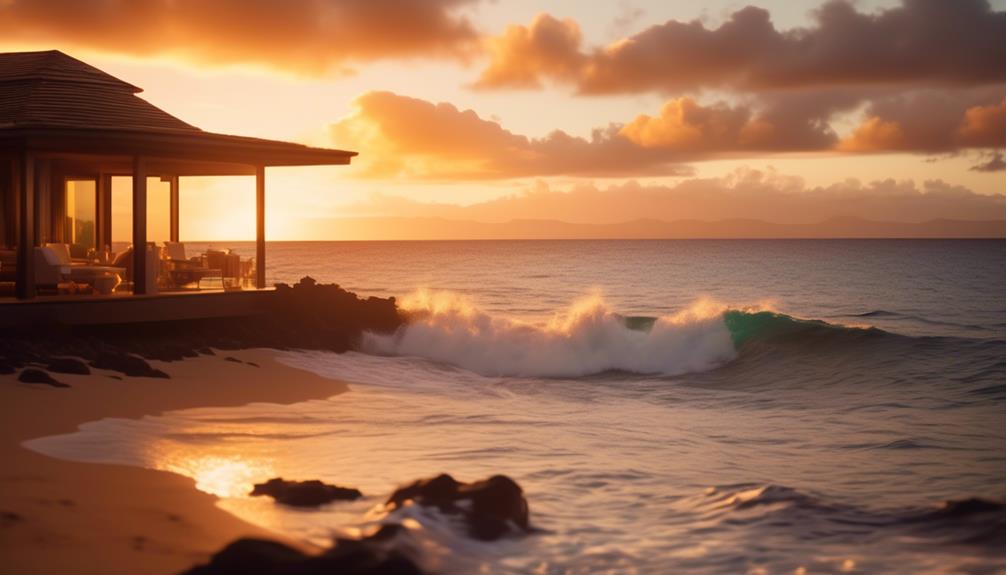 immersive 3d tours for buyers