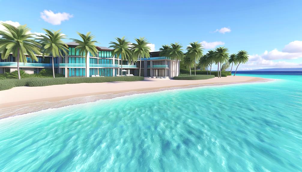 immersive 3d tours maui