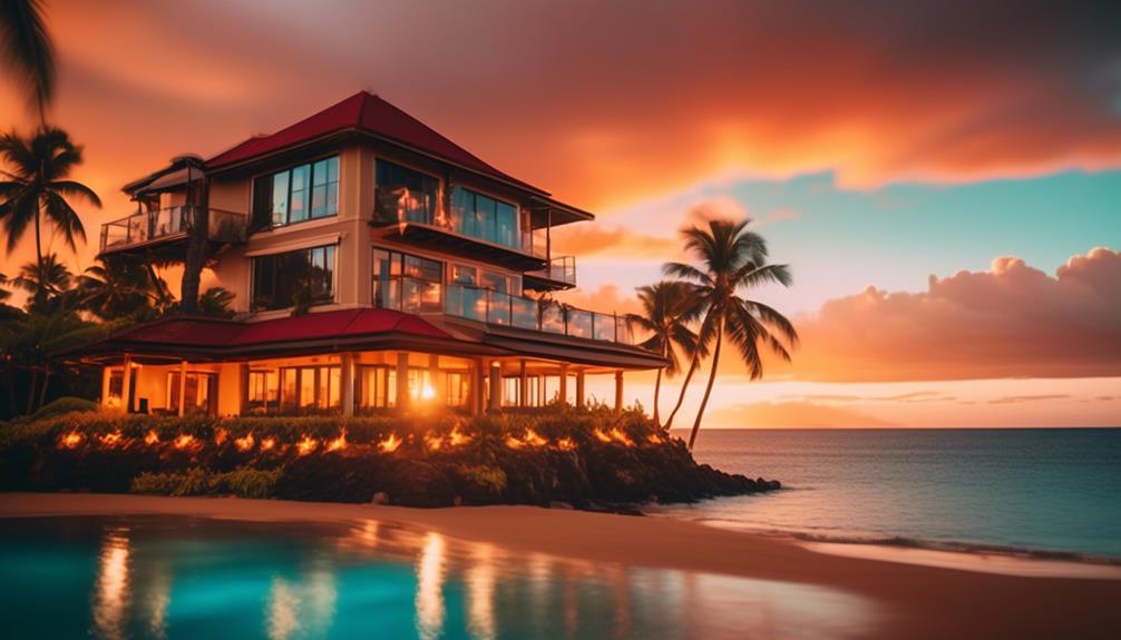 immersive maui adventure in vr