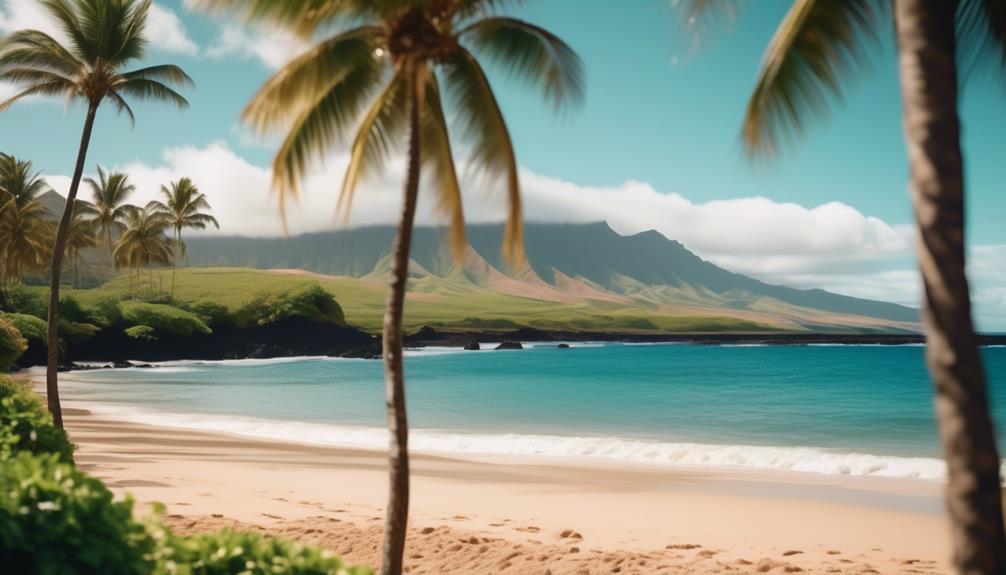 immersive virtual experience in maui