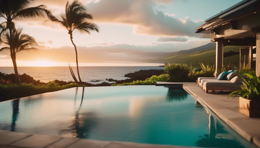 immersive virtual reality adventures