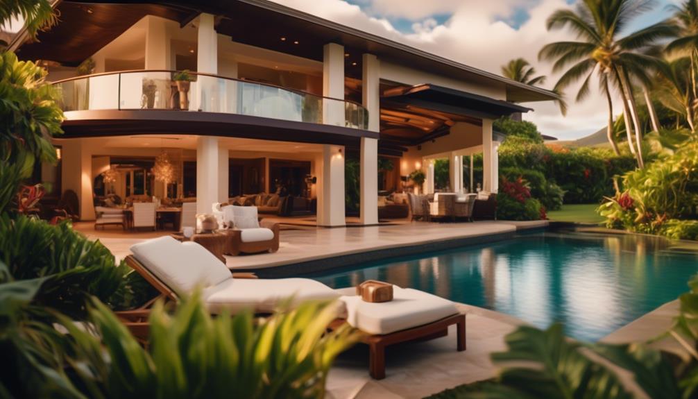 immersive virtual reality tours