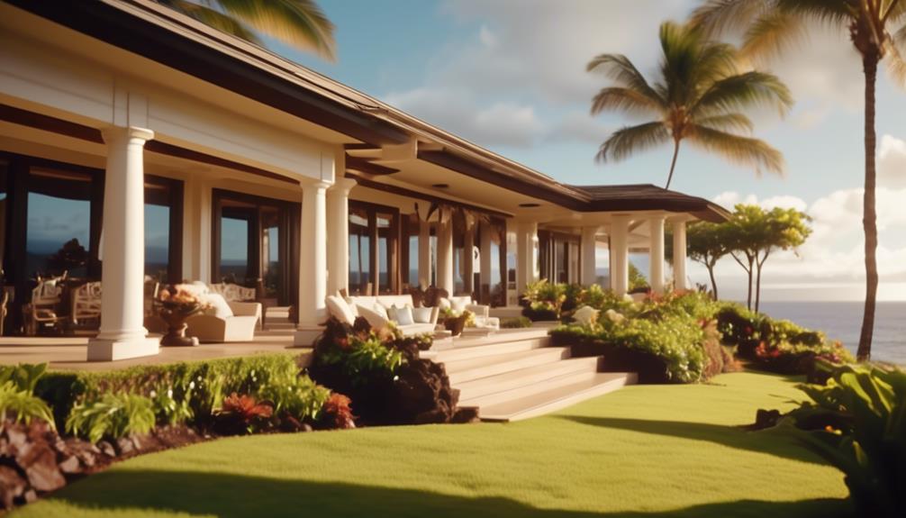 immersive virtual tours bring details to life