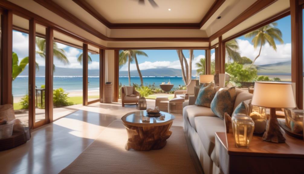 importance of strategic planning